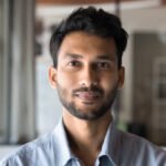Vikas Patil